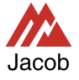 jacob