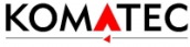Komatec