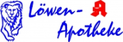 löwen apo