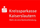 Sparkasse