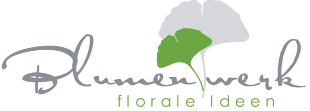 Blumenwerk