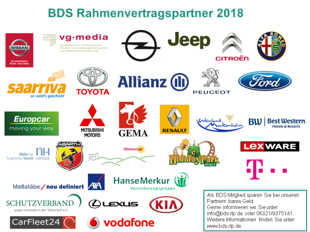 Rahmenvertragspartner 2018.png